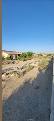 $4,500 | 82 Burgundy, Rancho Mirage, CA 92270