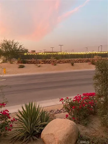 $4,500 | 82 Burgundy, Rancho Mirage, CA 92270