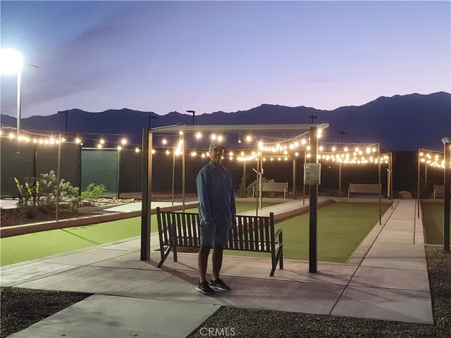 $4,500 | 82 Burgundy, Rancho Mirage, CA 92270