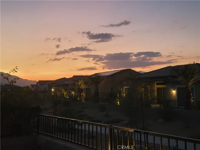 $4,500 | 82 Burgundy, Rancho Mirage, CA 92270