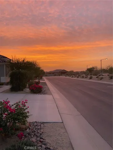 $4,500 | 82 Burgundy, Rancho Mirage, CA 92270