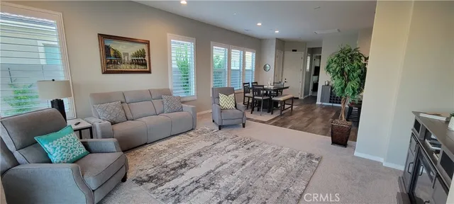 $4,500 | 82 Burgundy, Rancho Mirage, CA 92270