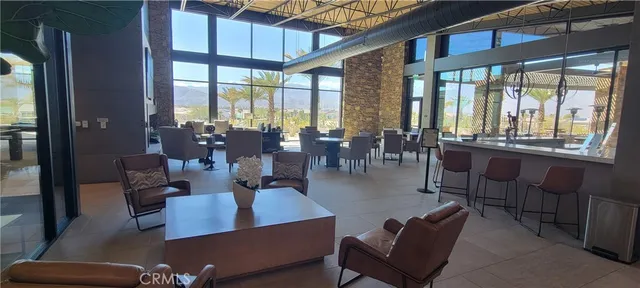 $4,500 | 82 Burgundy, Rancho Mirage, CA 92270