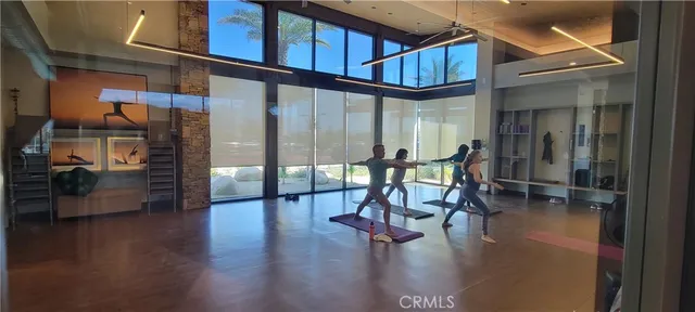 $4,500 | 82 Burgundy, Rancho Mirage, CA 92270