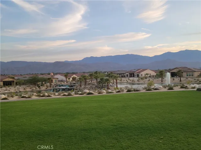 $4,500 | 82 Burgundy, Rancho Mirage, CA 92270