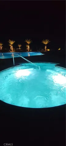 $4,500 | 82 Burgundy, Rancho Mirage, CA 92270