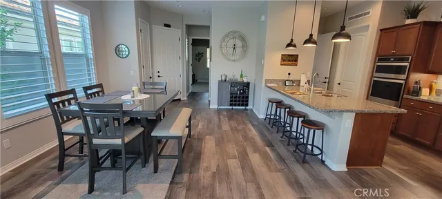 $4,500 | 82 Burgundy, Rancho Mirage, CA 92270