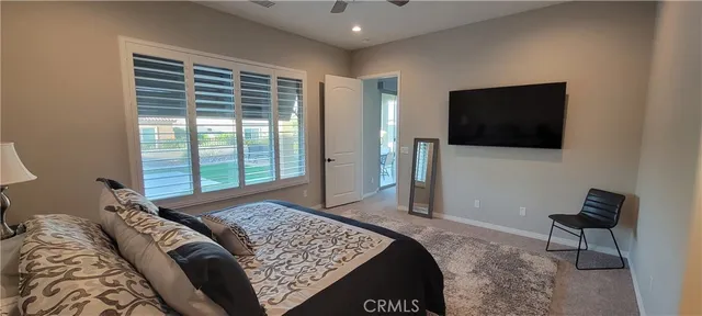 $4,500 | 82 Burgundy, Rancho Mirage, CA 92270