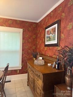 283 Maple Street Rutherfordton, NC 28139 - Photo 11 of 26