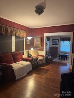 283 Maple Street Rutherfordton, NC 28139 - Photo 12 of 26