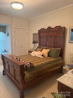 283 Maple Street Rutherfordton, NC 28139 - Photo 14 of 26
