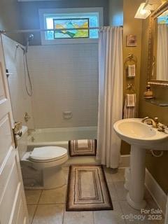 283 Maple Street Rutherfordton, NC 28139 - Photo 17 of 26