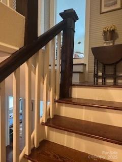 283 Maple Street Rutherfordton, NC 28139 - Photo 19 of 26