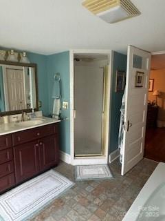 283 Maple Street Rutherfordton, NC 28139 - Photo 20 of 26