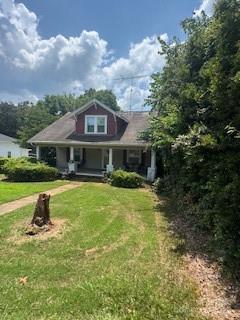 283 Maple Street Rutherfordton, NC 28139 - Photo 2 of 26