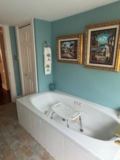 283 Maple Street Rutherfordton, NC 28139 - Photo 21 of 26