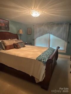 283 Maple Street Rutherfordton, NC 28139 - Photo 22 of 26