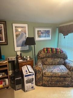 283 Maple Street Rutherfordton, NC 28139 - Photo 23 of 26