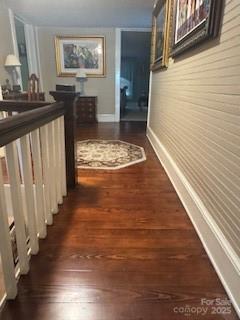 283 Maple Street Rutherfordton, NC 28139 - Photo 24 of 26