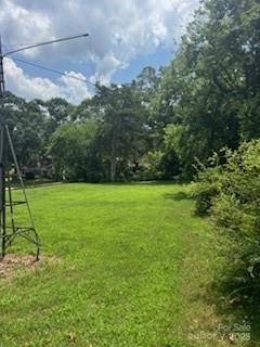 283 Maple Street Rutherfordton, NC 28139 - Photo 5 of 26