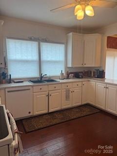 283 Maple Street Rutherfordton, NC 28139 - Photo 6 of 26