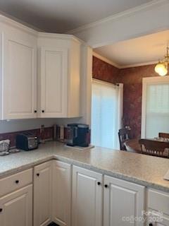 283 Maple Street Rutherfordton, NC 28139 - Photo 9 of 26
