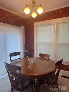 283 Maple Street Rutherfordton, NC 28139 - Photo 10 of 26