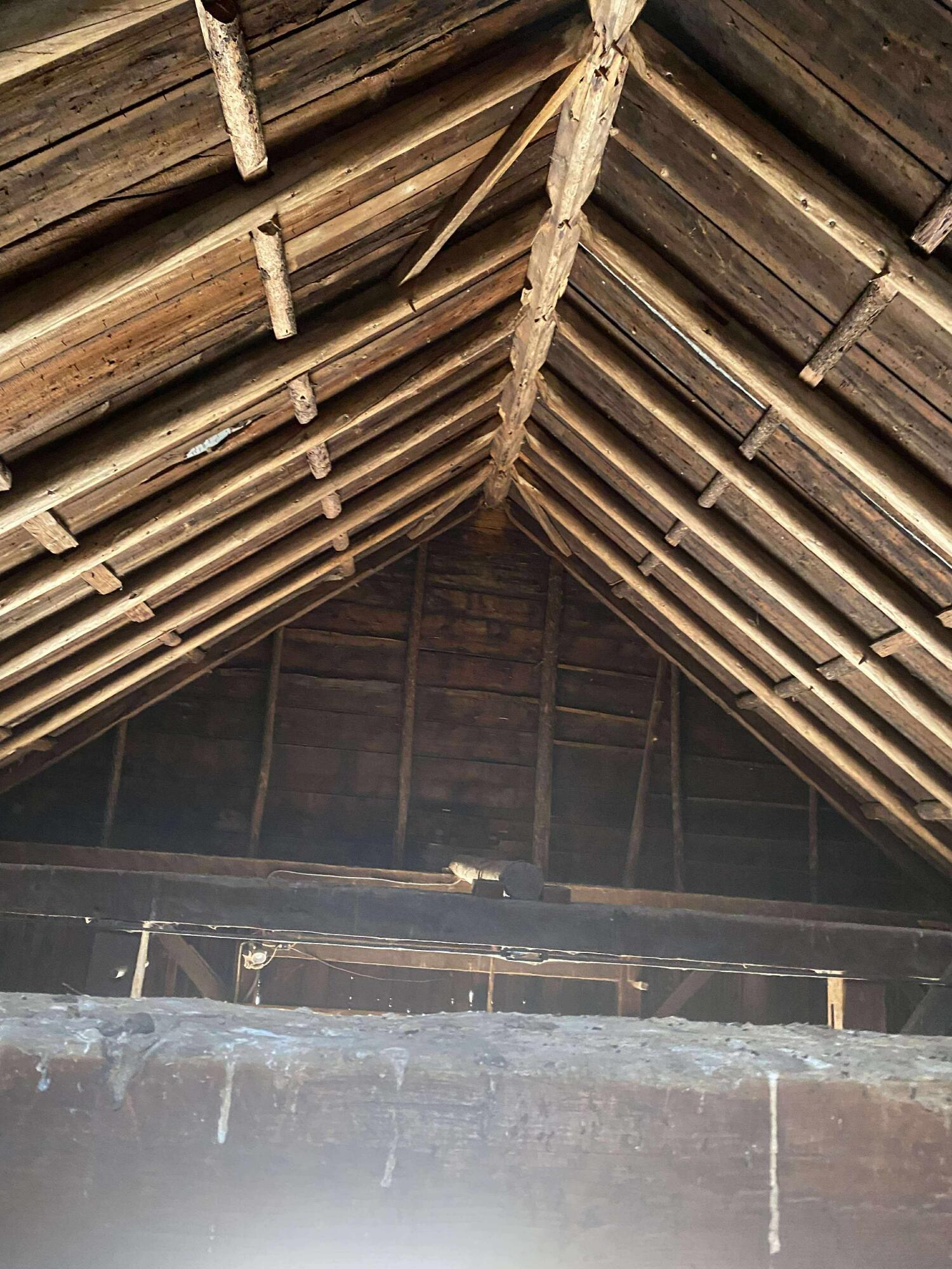 459 Auburn Road Peru, ME 04290 - Photo 51 of 54 received_1443263696954419