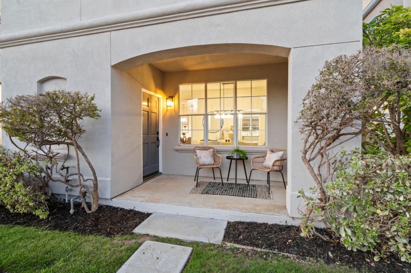 107 Beacon Street Mountain View, CA 94040 - Photo 33 of 55