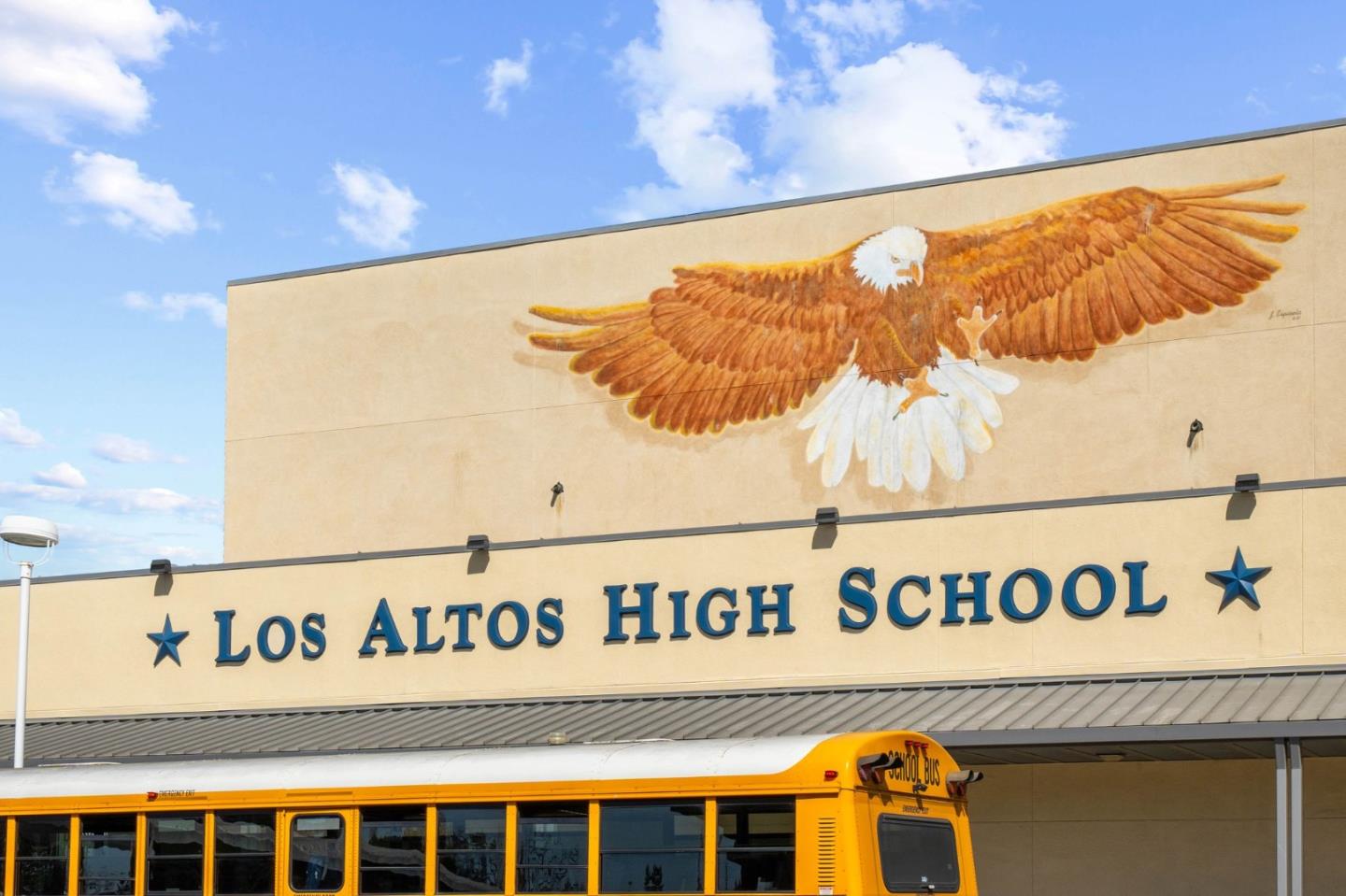 107 Beacon Street Mountain View, CA 94040 - Photo 50 of 55