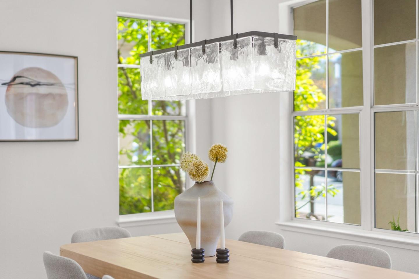 107 Beacon Street Mountain View, CA 94040 - Photo 8 of 55