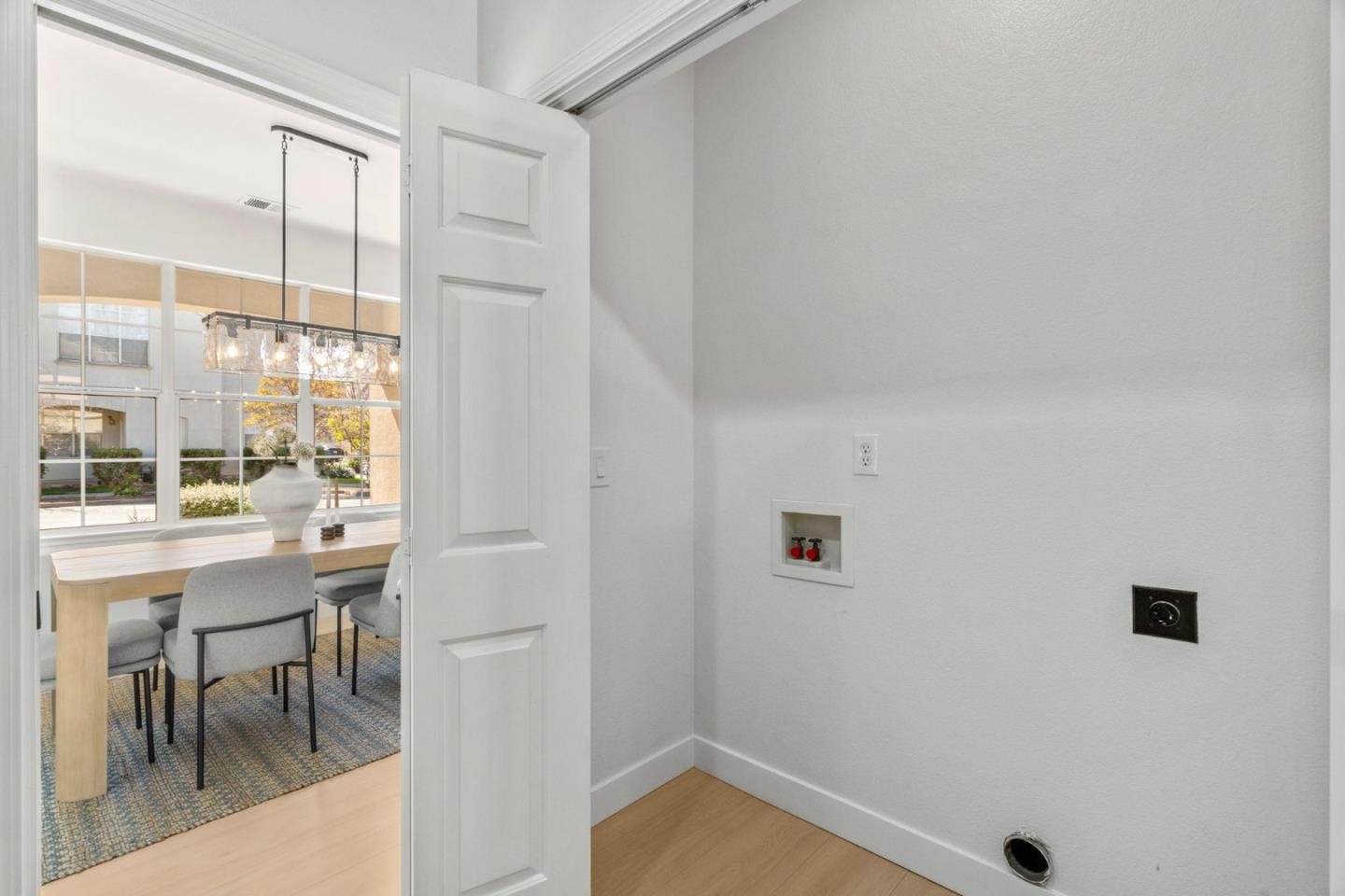 107 Beacon Street Mountain View, CA 94040 - Photo 9 of 55