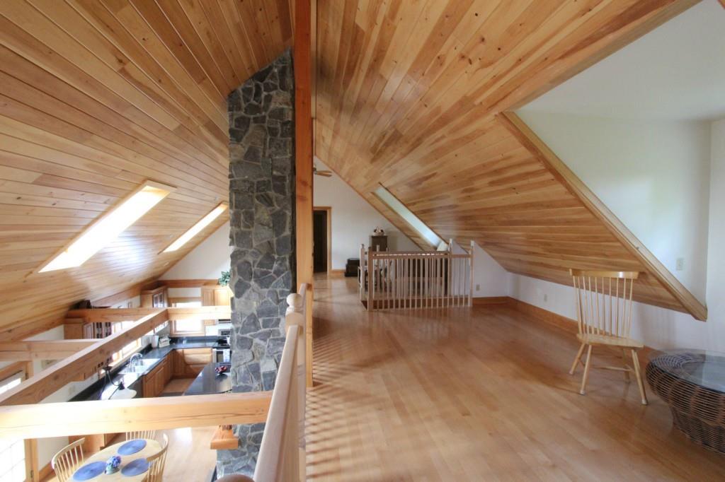 920 Barrett Hill Road Union, ME 04862 - Photo 14 of 18 Photo