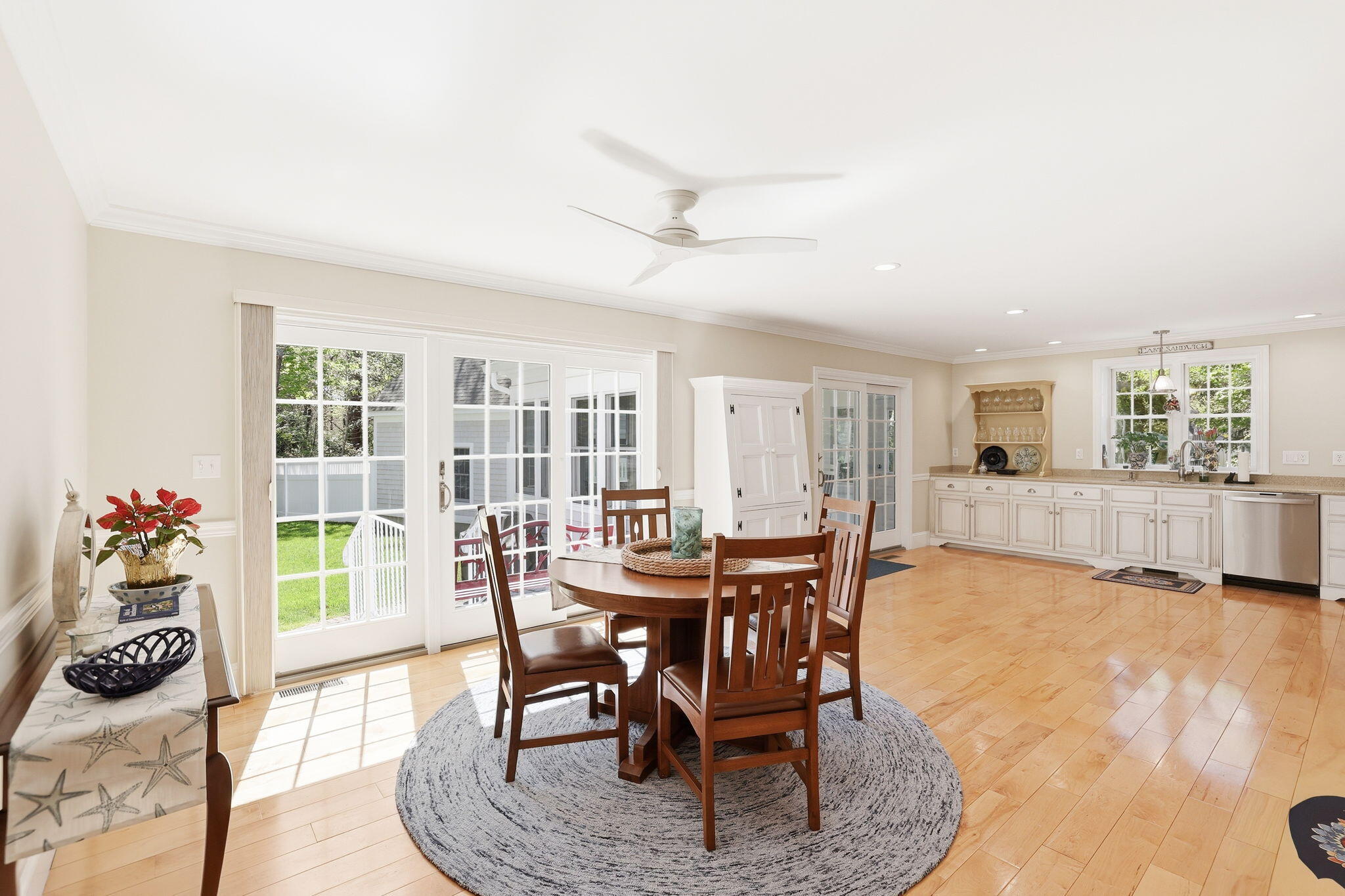 58 Ploughed Neck Road East Sandwich, MA 02537 - Photo 7 of 37 14-web-or-mls-58 Floughed Neck Final-23
