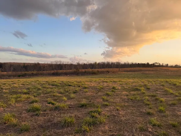 $165,000 | 1653 Hidden Hls Drive, Graysville, TN 37338