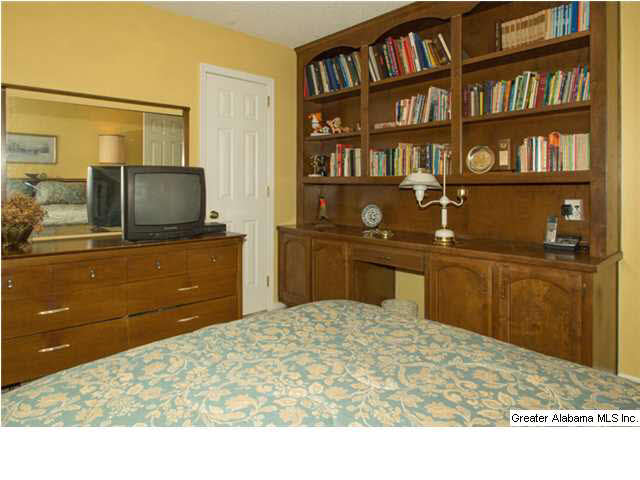 3700 Richelieu Drive Birmingham, AL 35216 - Photo 20 of 30