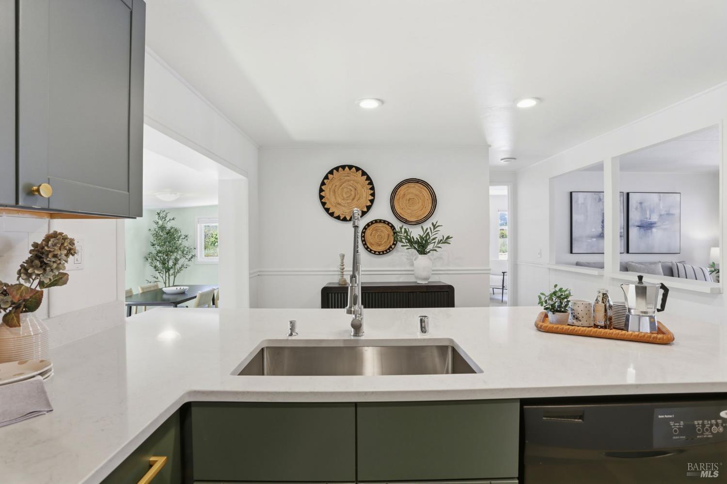 156 Bear Flag Road Sonoma, CA 95476 - Photo 13 of 61