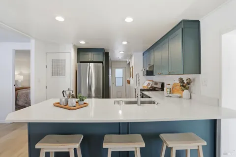 $322,000 | 156 Bear Flag Road, Sonoma, CA 95476