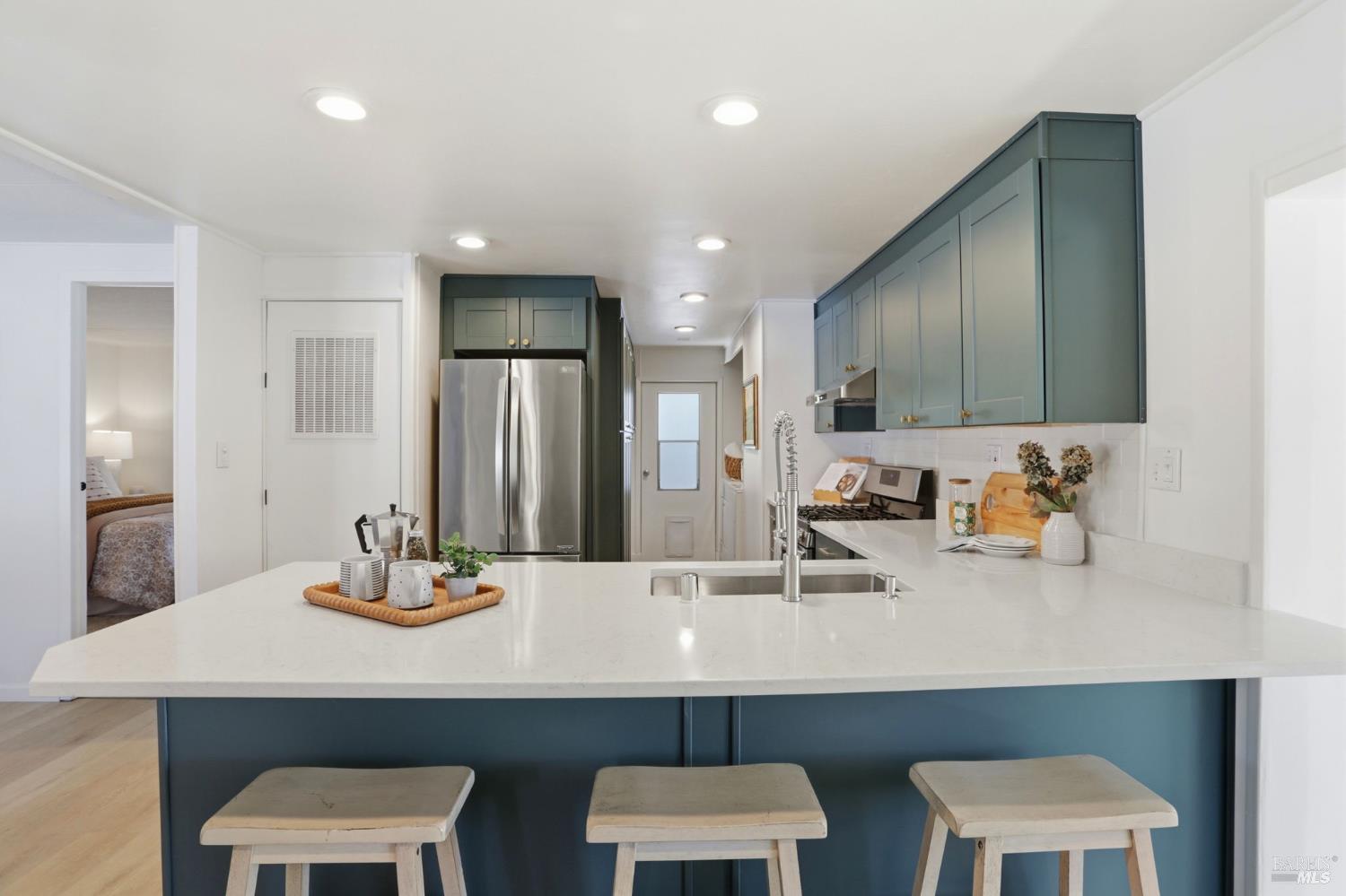 156 Bear Flag Road Sonoma, CA 95476 - Photo 15 of 61