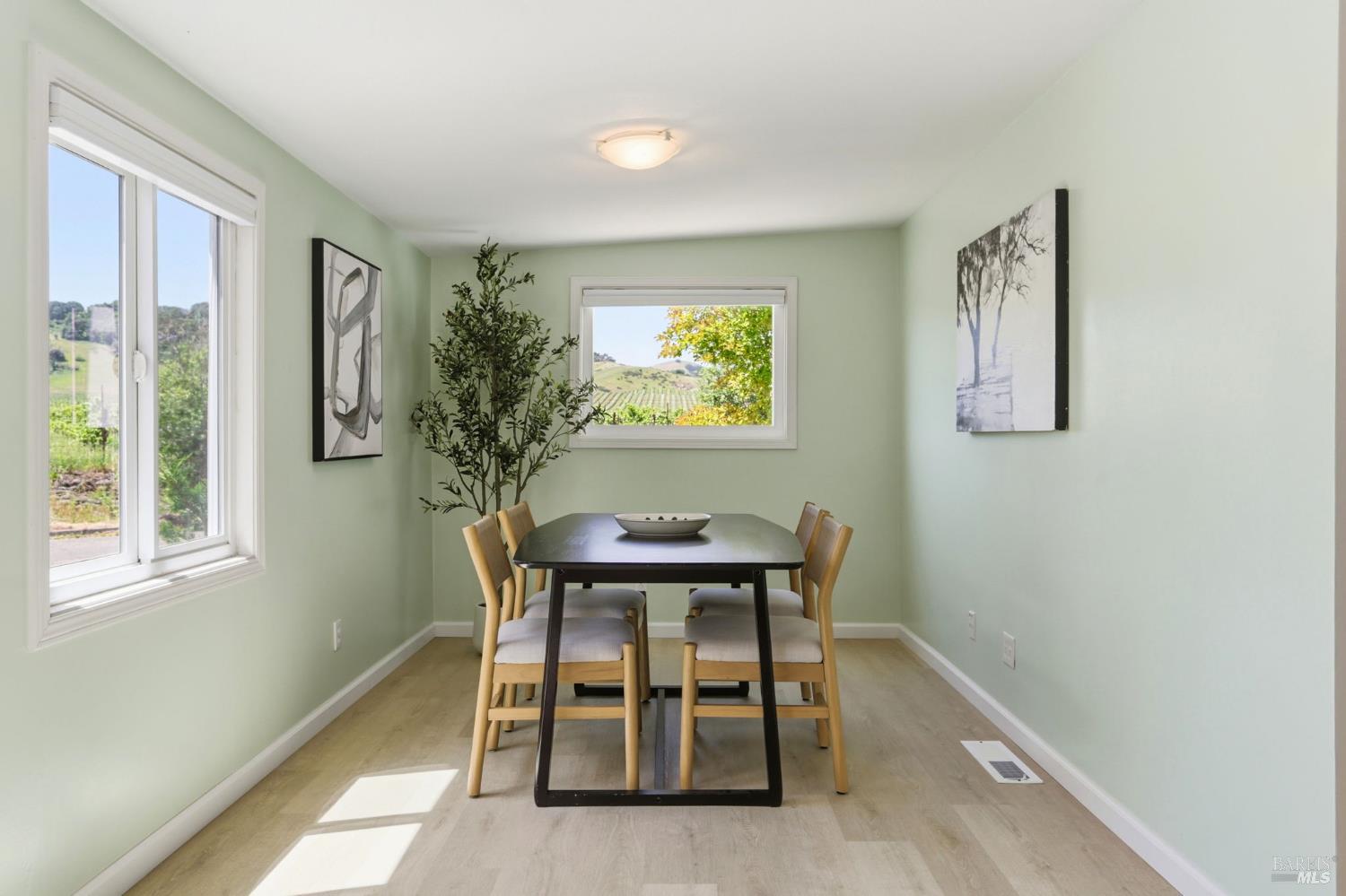 156 Bear Flag Road Sonoma, CA 95476 - Photo 16 of 61