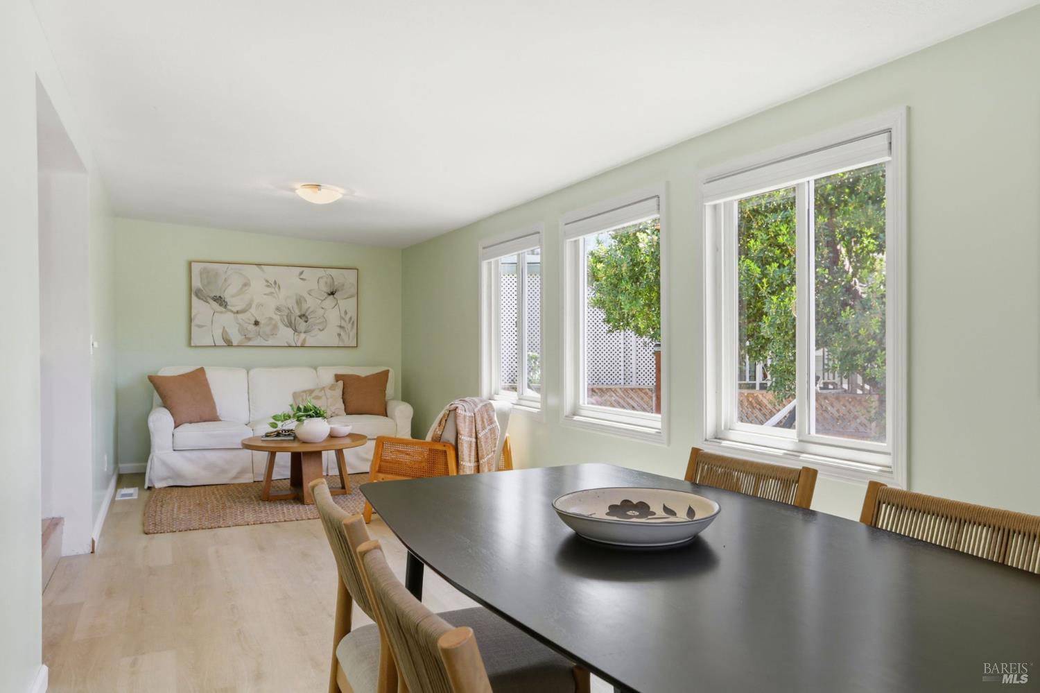 156 Bear Flag Road Sonoma, CA 95476 - Photo 17 of 61