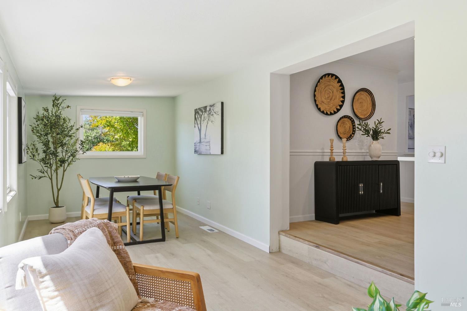 156 Bear Flag Road Sonoma, CA 95476 - Photo 18 of 61