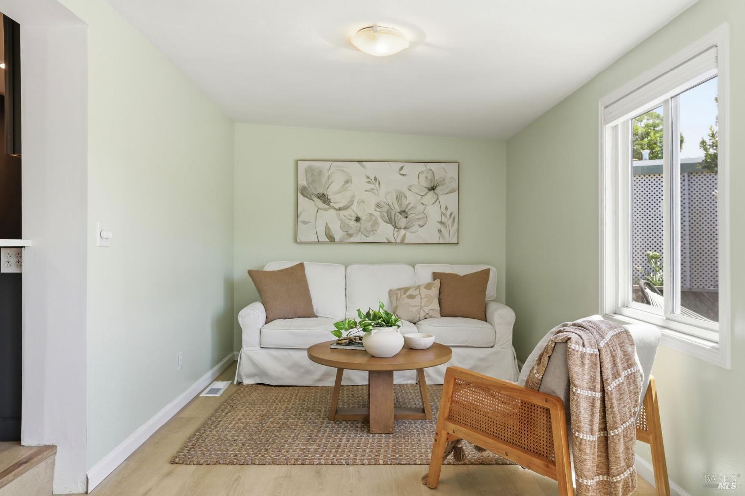 156 Bear Flag Road Sonoma, CA 95476 - Photo 19 of 61