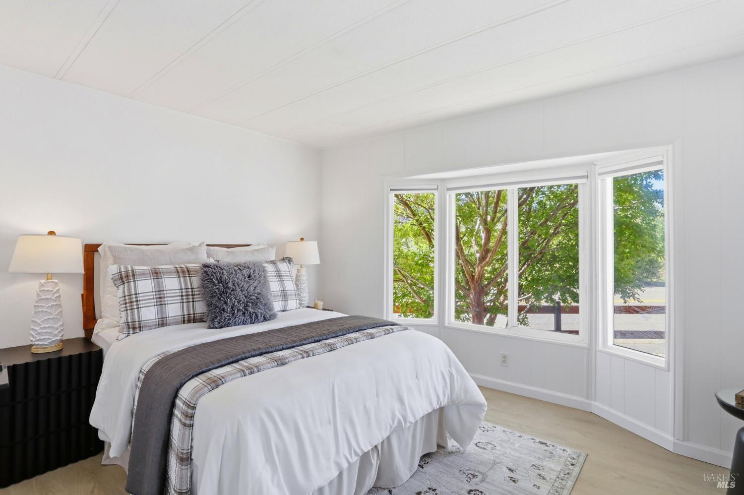 156 Bear Flag Road Sonoma, CA 95476 - Photo 20 of 61