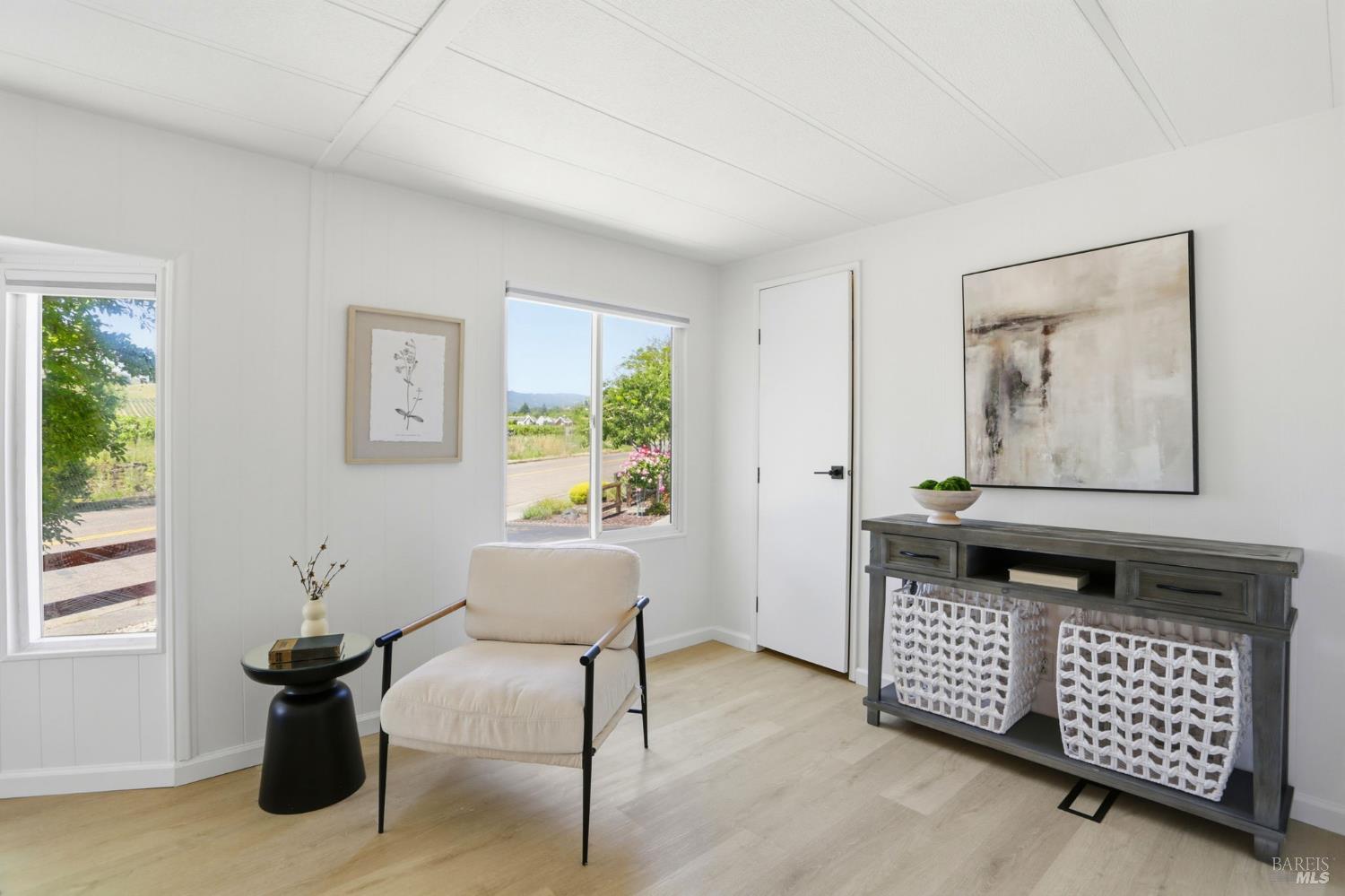 156 Bear Flag Road Sonoma, CA 95476 - Photo 21 of 61
