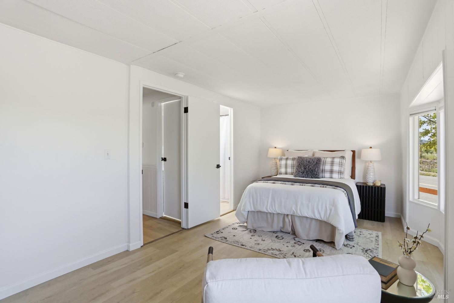 156 Bear Flag Road Sonoma, CA 95476 - Photo 22 of 61
