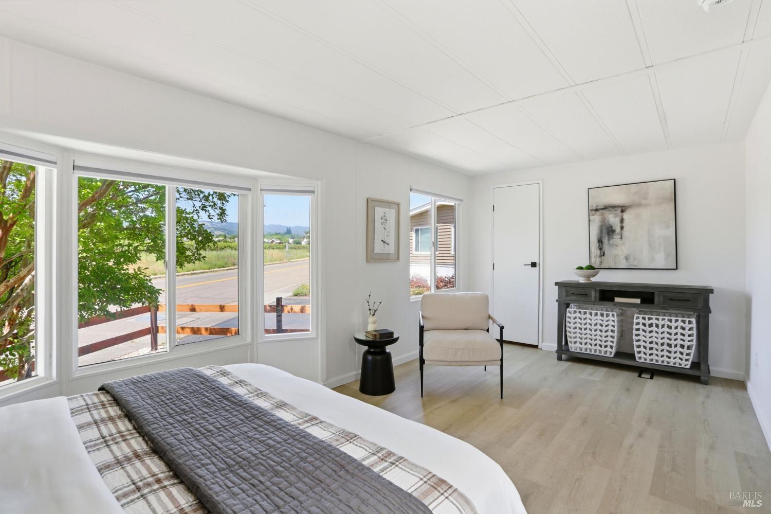 156 Bear Flag Road Sonoma, CA 95476 - Photo 23 of 61