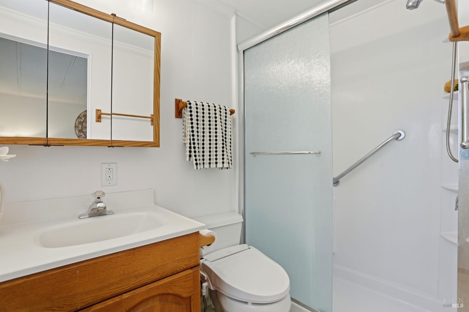 156 Bear Flag Road Sonoma, CA 95476 - Photo 27 of 61
