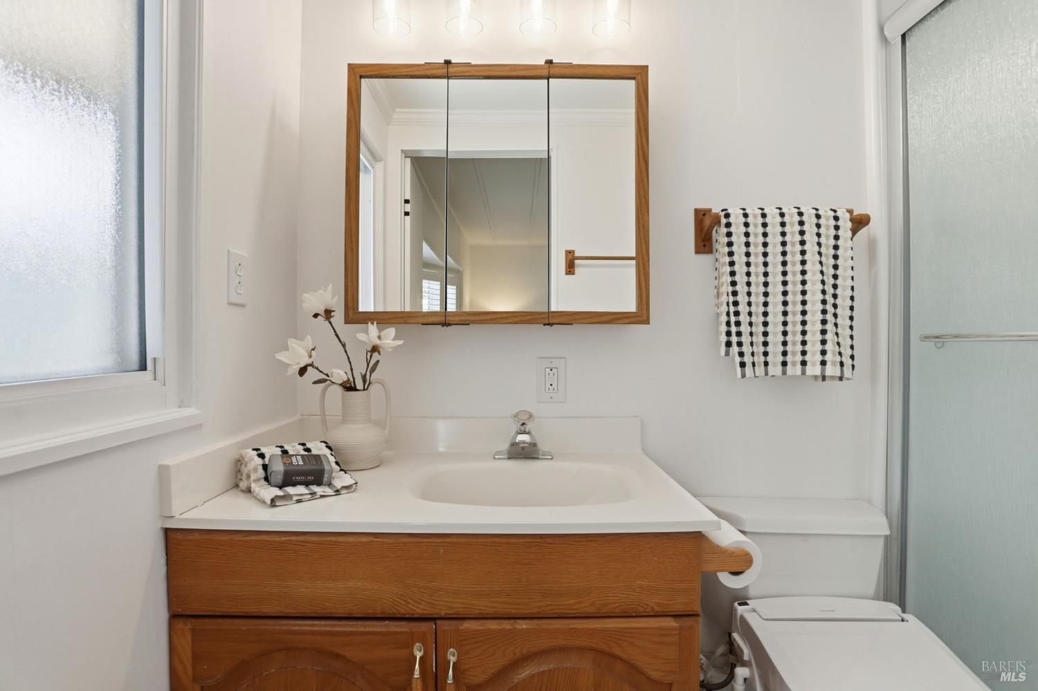 156 Bear Flag Road Sonoma, CA 95476 - Photo 28 of 61