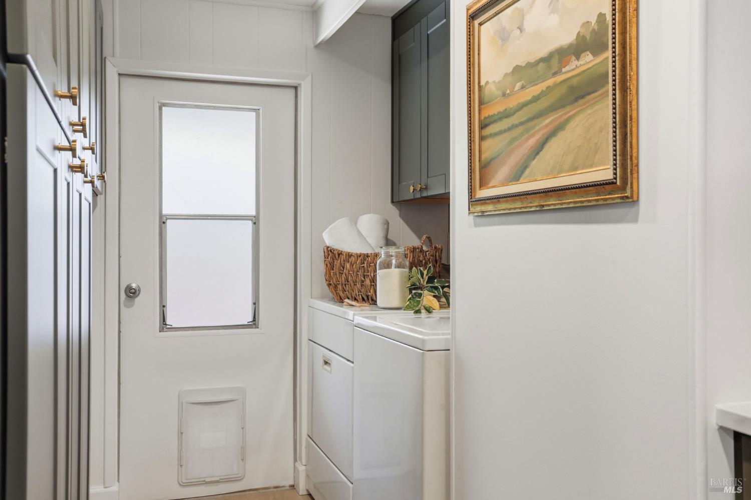 156 Bear Flag Road Sonoma, CA 95476 - Photo 29 of 61
